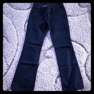 Joes jeans- Provocateur